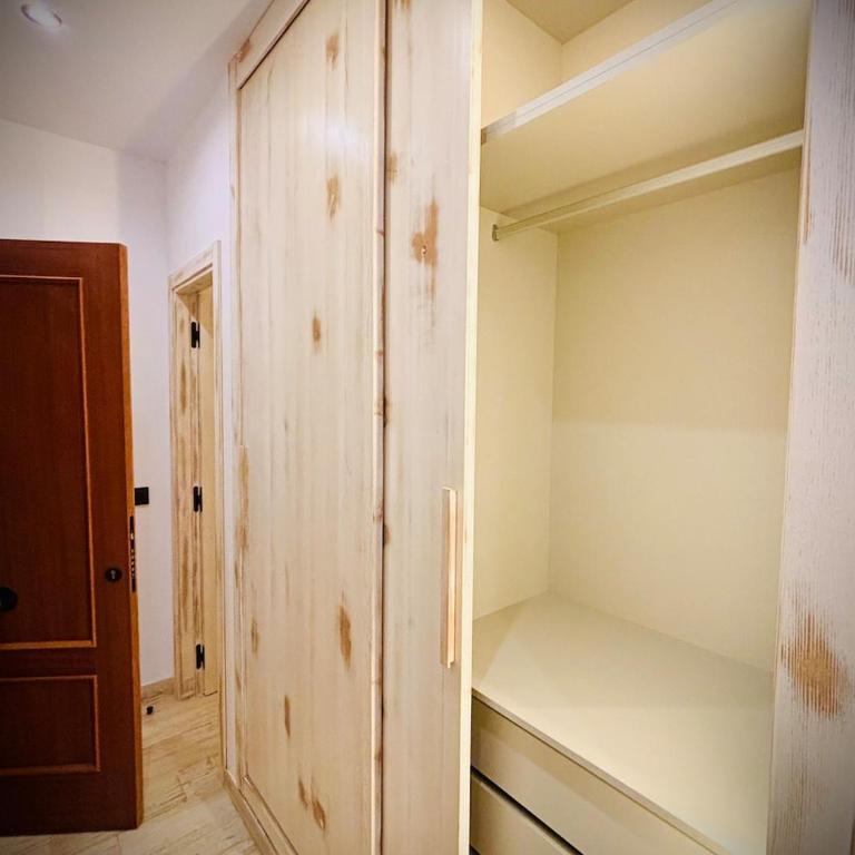AlquilaEasy San Francisco Superior - Tu paraíso en Torremolinos - Estudio Deluxe - 28
