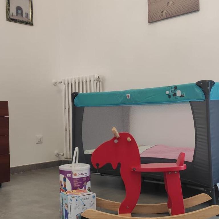 Pearl House - Two-Bedroom Apartment - 35