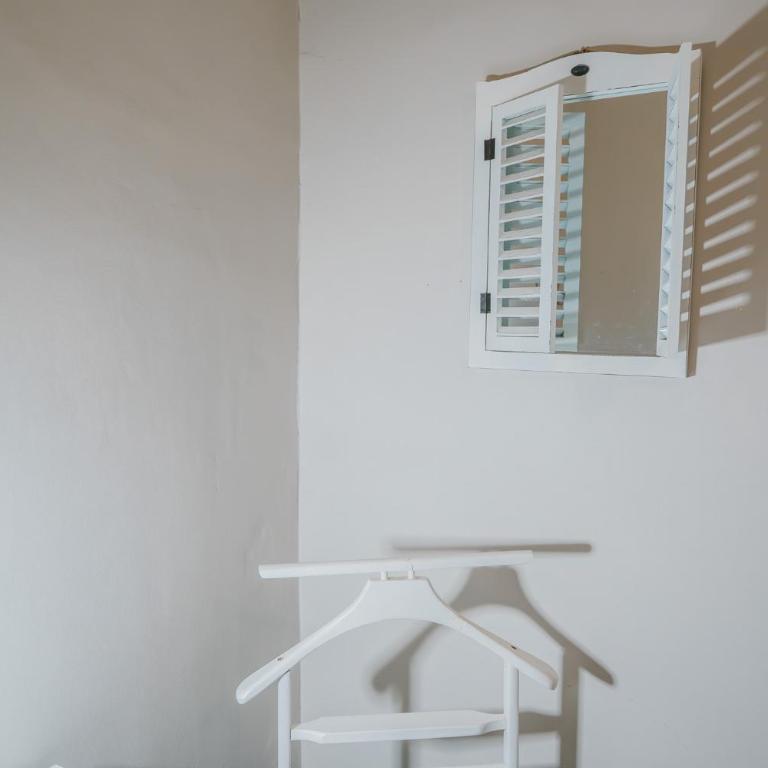 Magnifique T4- toit terrasse-Cosy-Centre ville-AA - Three-Bedroom Apartment - High Floor - 20