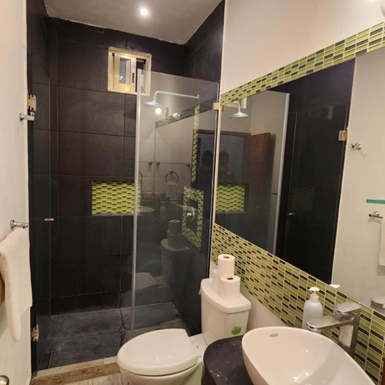 The Green Village Boutique Hotel - Queen Room - 4