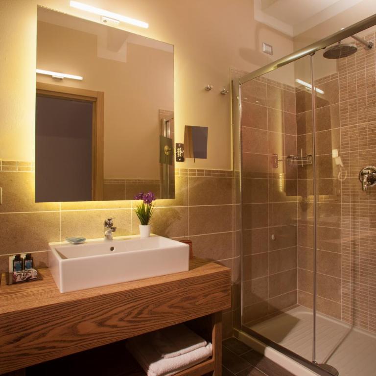 La Maison D'Art - Suite - 5
