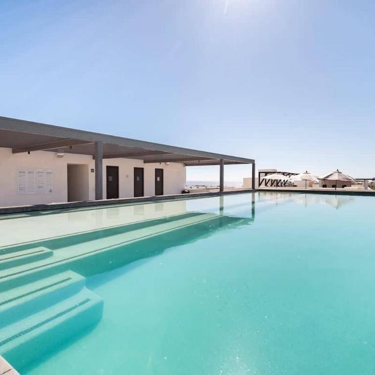 Casa Cabo - THE BEST, fully equipped luxurious brand new condo - Apartamento de 2 dormitorios - 2