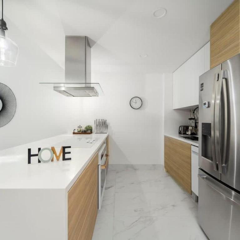 Casa Cabo - THE BEST, fully equipped luxurious brand new condo - Apartamento de 2 dormitorios - 7