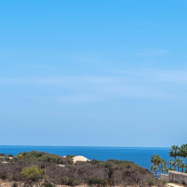 Casa Cabo - THE BEST, fully equipped luxurious brand new condo - Apartamento de 2 dormitorios - 19
