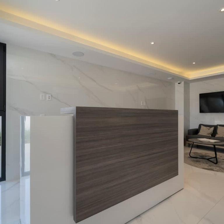 Casa Cabo - THE BEST, fully equipped luxurious brand new condo - Apartamento de 2 dormitorios - 29