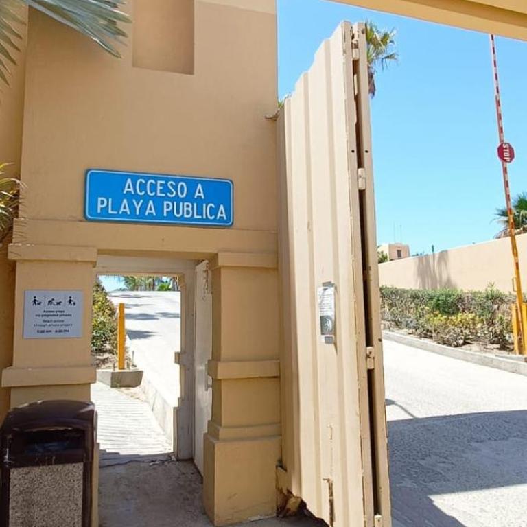 Casa Cabo - THE BEST, fully equipped luxurious brand new condo - Apartamento de 2 dormitorios - 31
