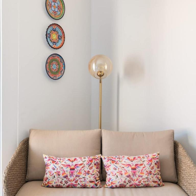 Casa Cabo - THE BEST, fully equipped luxurious brand new condo - Apartamento de 2 dormitorios - 43