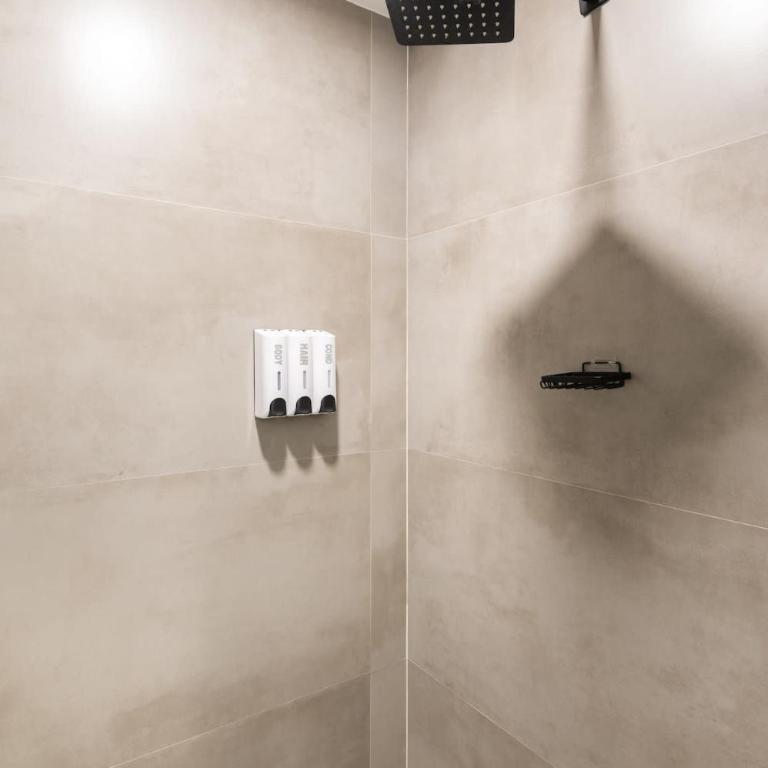 Casa Cabo - THE BEST, fully equipped luxurious brand new condo - Apartamento de 2 dormitorios - 48