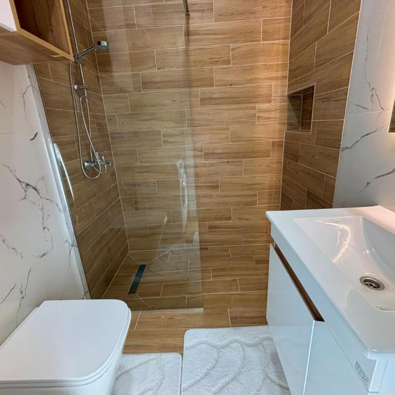 Ilidza Apartments - PEJTON RESIDENCE - Free Parking - Superior Studio - 7