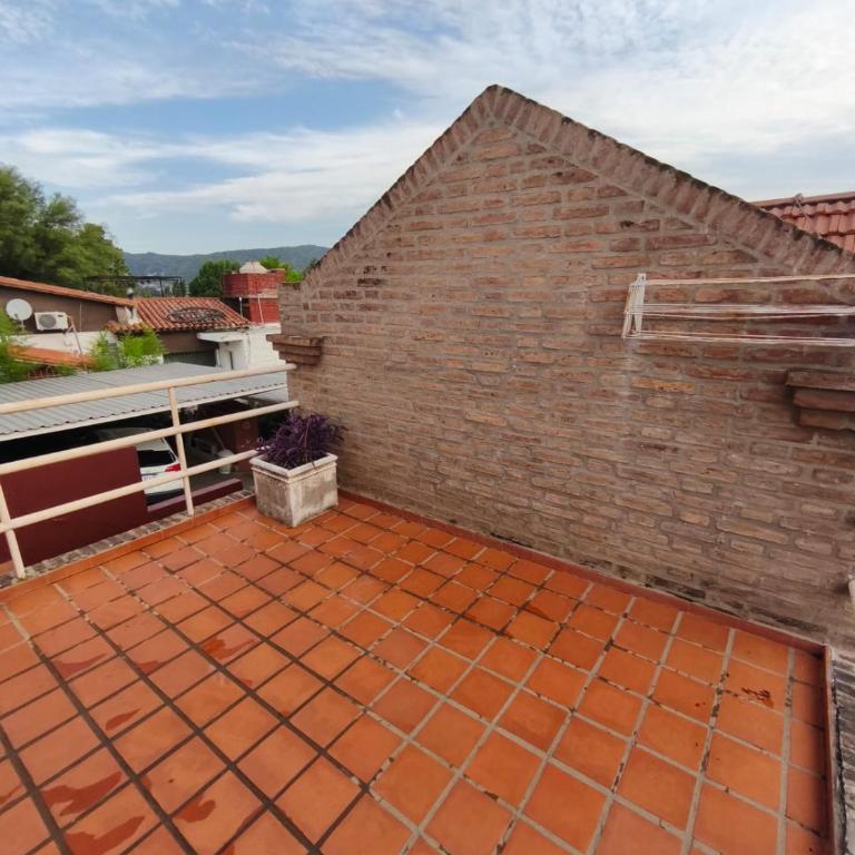 Mirador Del Lago - Apartamento de 2 dormitorios - 9