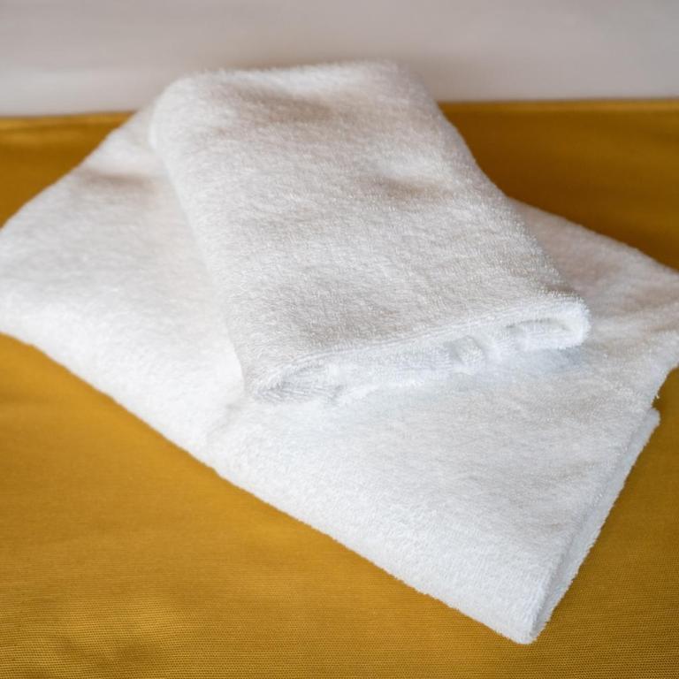 Stella su San Pietro - Appartamento Deluxe con 2 Camere da Letto - 26