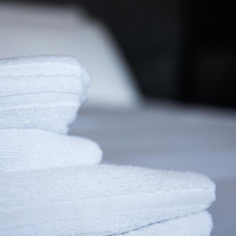 Stella su San Pietro - Appartamento Deluxe con 2 Camere da Letto - 39
