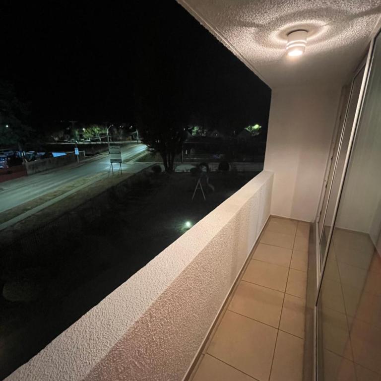 Departamento en osorno - One-Bedroom Apartment - 11