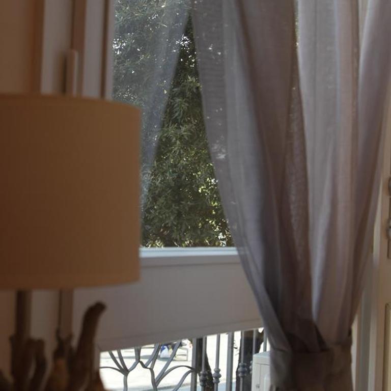 B&B I Propilei di San Girolamo - Camera Singola con Bagno Privato - 6