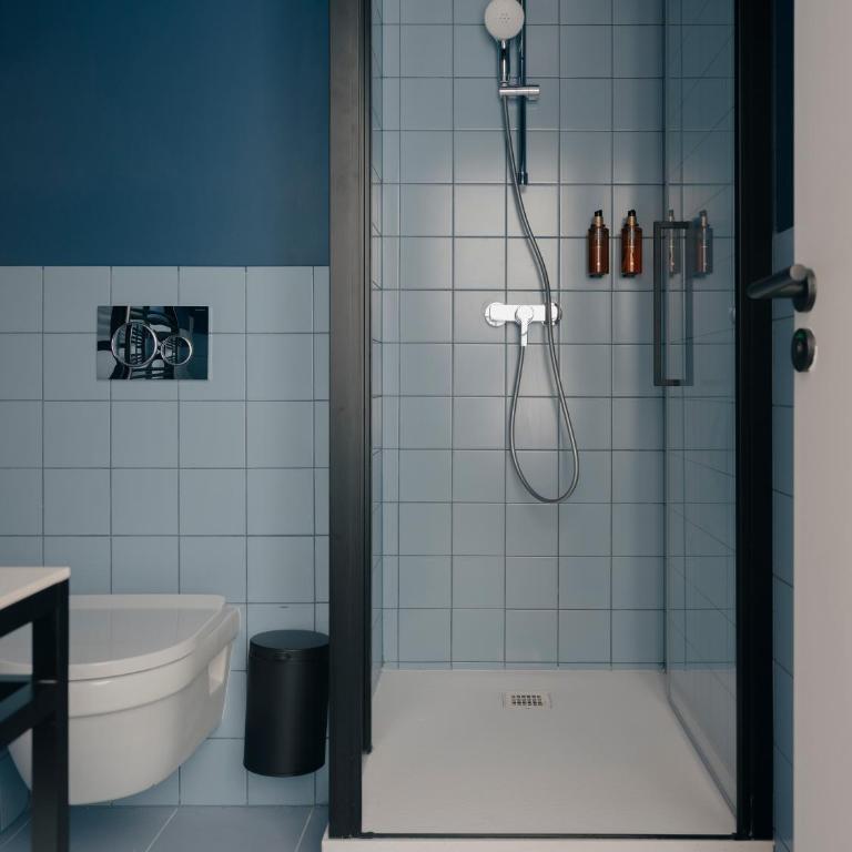 Edgar Suites Hameau - Porte de Versailles - Studio - 3