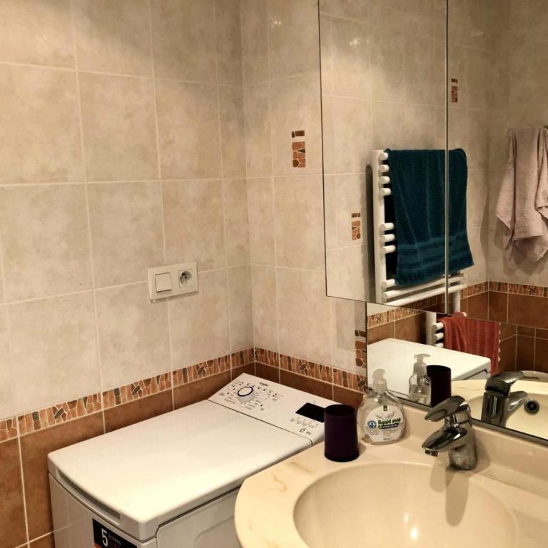 Résidence La Lorena - LA BAULE COEUR DE VILLE MAE-2491 - Appartamento - 7