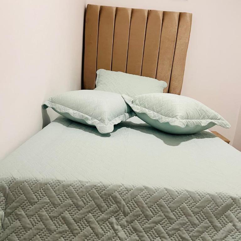 Apartamento NOGARO - Apartamento de 3 dormitorios - 4
