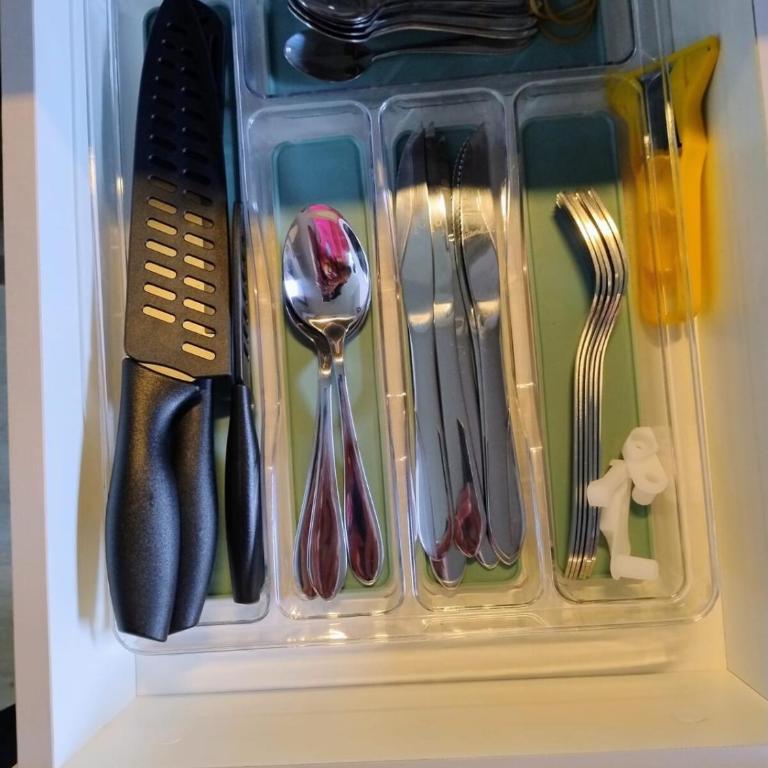 cerca a la playa, hospital, mall, cerca a todo - Apartamento de 2 dormitorios - 3