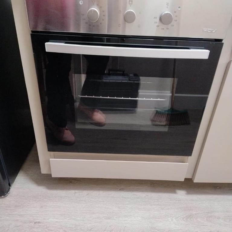cerca a la playa, hospital, mall, cerca a todo - Apartamento de 2 dormitorios - 13