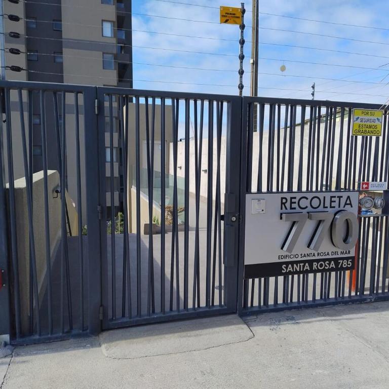 cerca a la playa, hospital, mall, cerca a todo - Apartamento de 2 dormitorios - 18