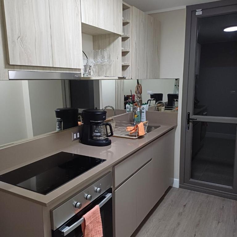 cerca a la playa, hospital, mall, cerca a todo - Apartamento de 2 dormitorios - 19