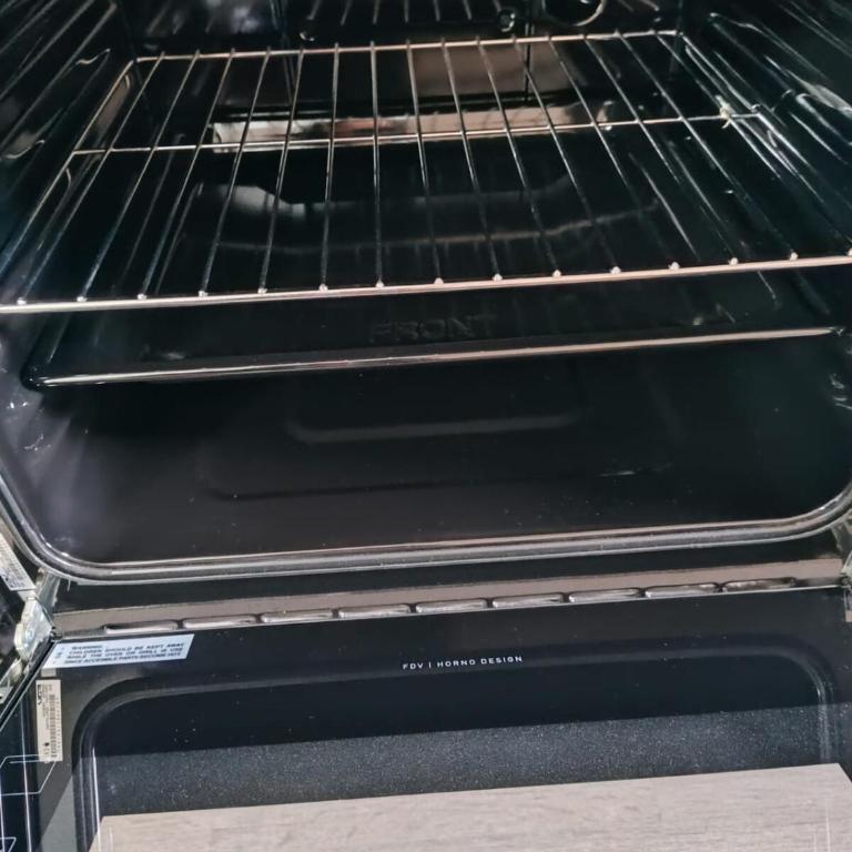 cerca a la playa, hospital, mall, cerca a todo - Apartamento de 2 dormitorios - 28