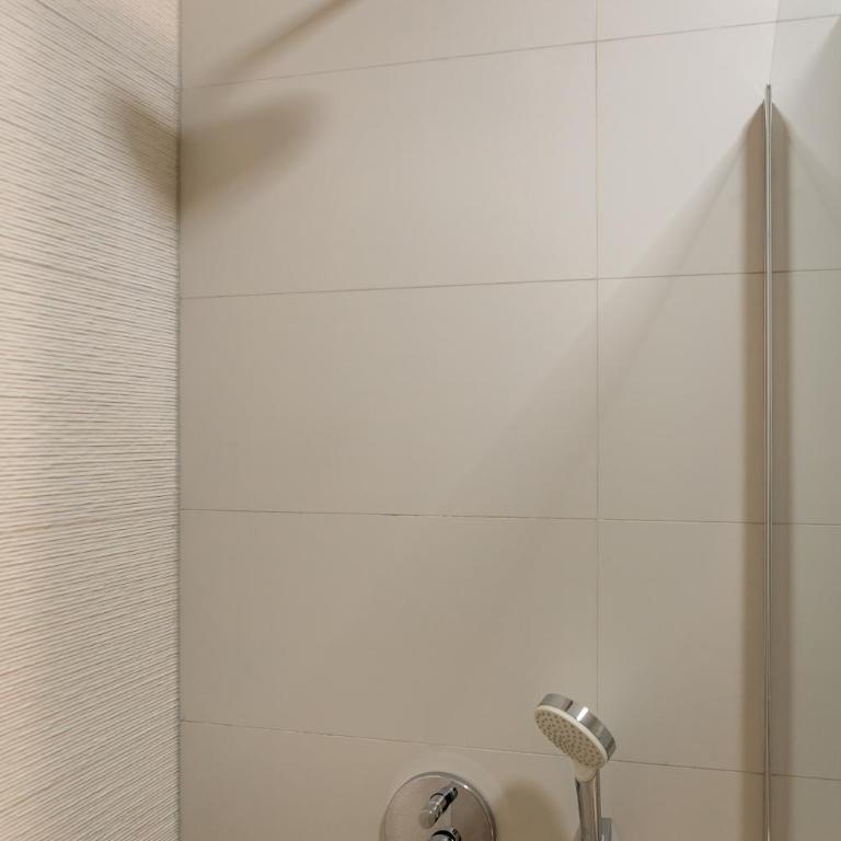 Deluxe apartment Amila - Two-Bedroom Apartment - 51