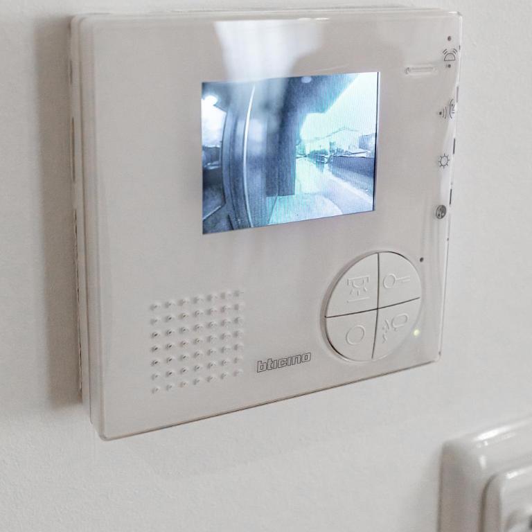 Deluxe apartment Amila - Two-Bedroom Apartment - 55