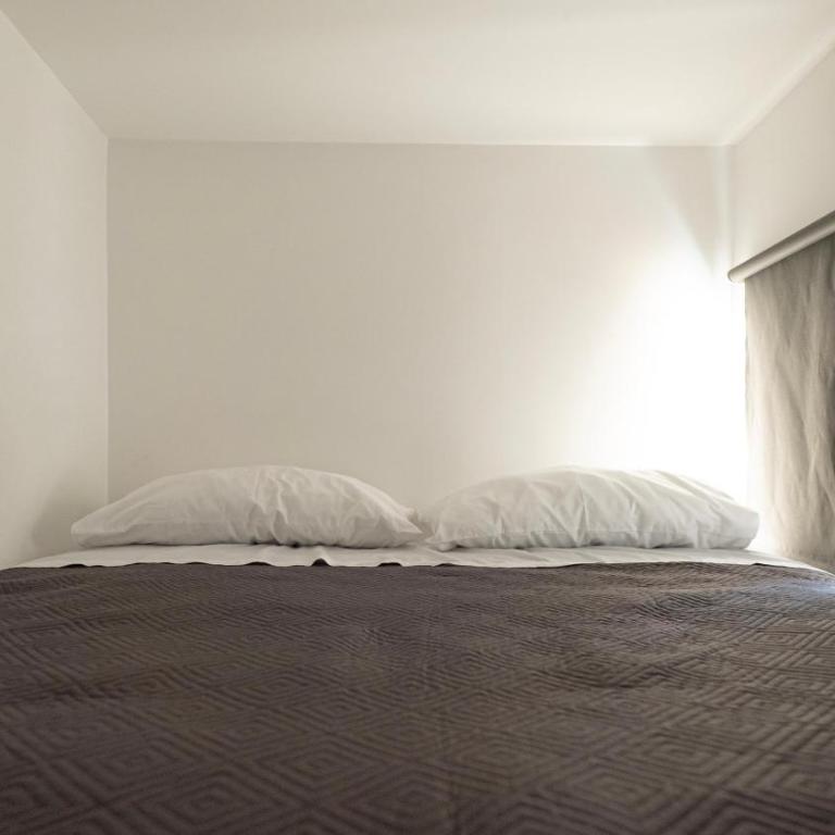Lion Suite - Maisonette - 6