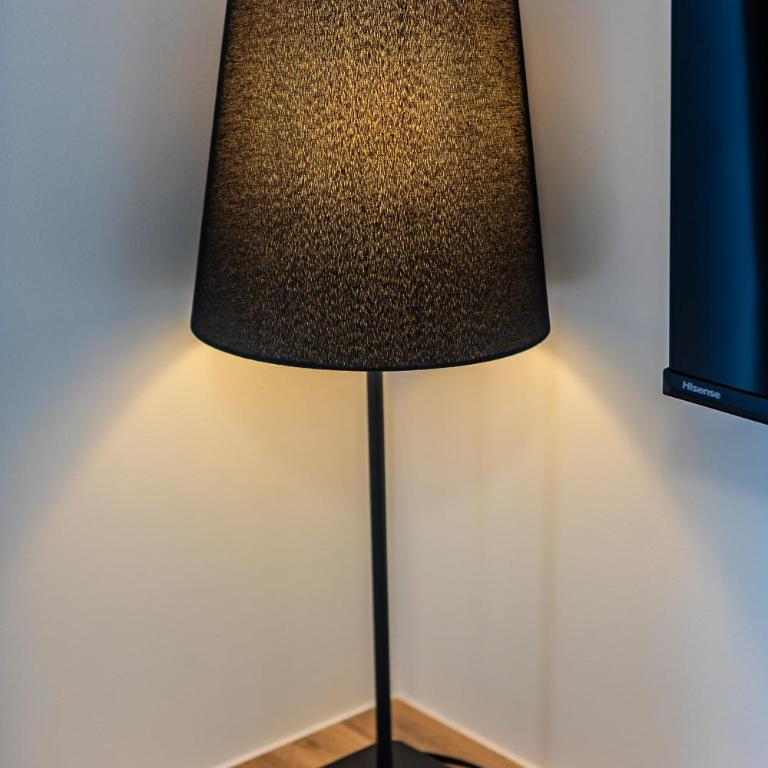 Deluxe apartment Amila - Two-Bedroom Apartment - 35