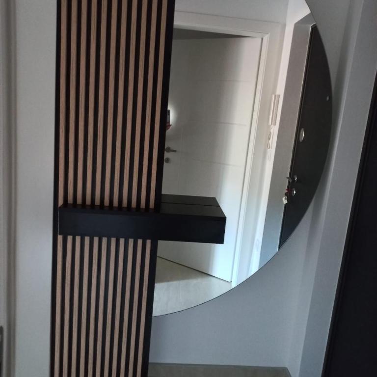 Apartman 018 - Apartman sa 2 Spavaće Sobe - 3