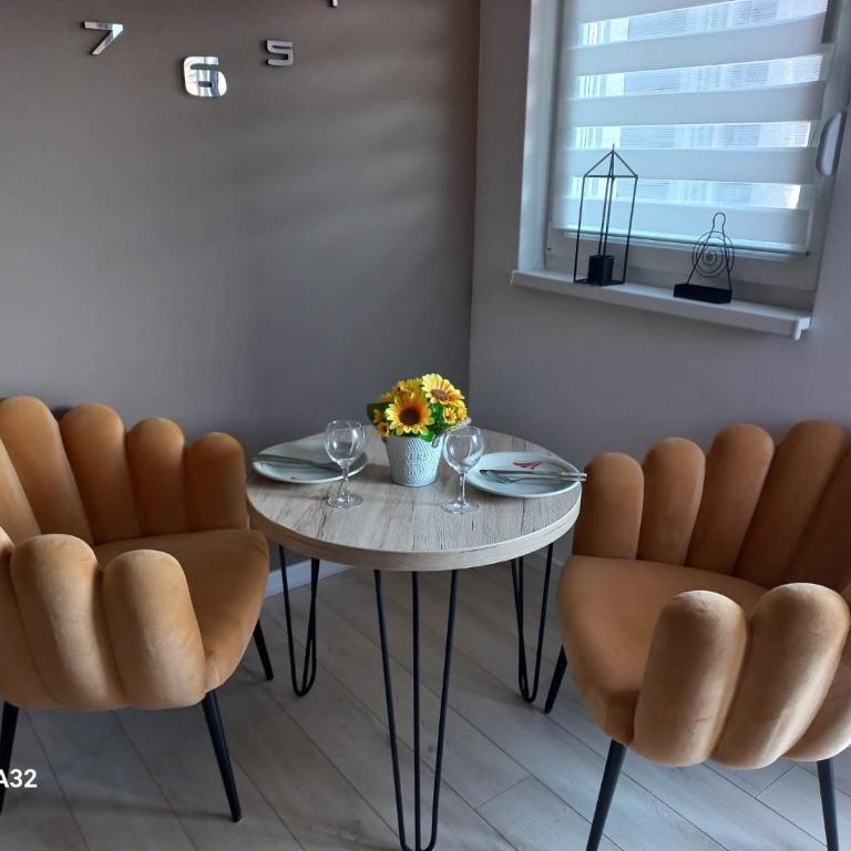 Apartman 018 - Apartman sa 2 Spavaće Sobe - 26