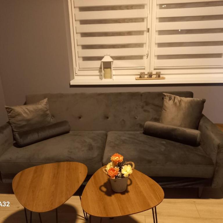 Apartman 018 - Apartman sa 2 Spavaće Sobe - 13
