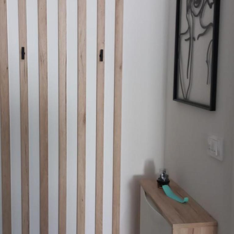 Apartman 018 - Apartman sa 2 Spavaće Sobe - 17