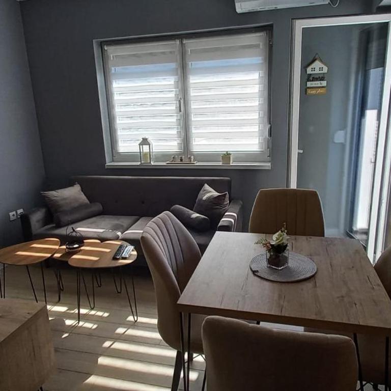 Apartman 018 - Apartman sa 2 Spavaće Sobe - 8