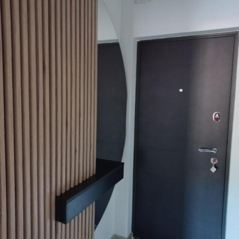 Apartman 018 - Apartman sa 2 Spavaće Sobe - 2