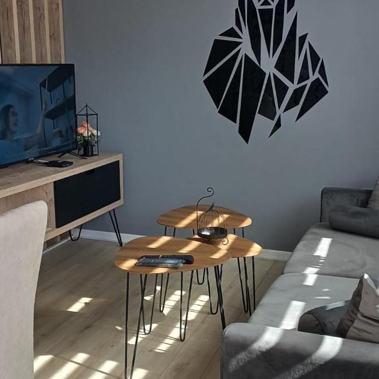 Apartman 018 - Apartman sa 2 Spavaće Sobe - 12