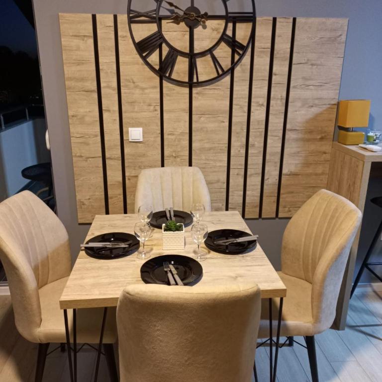 Apartman 018 - Apartman sa 2 Spavaće Sobe - 10