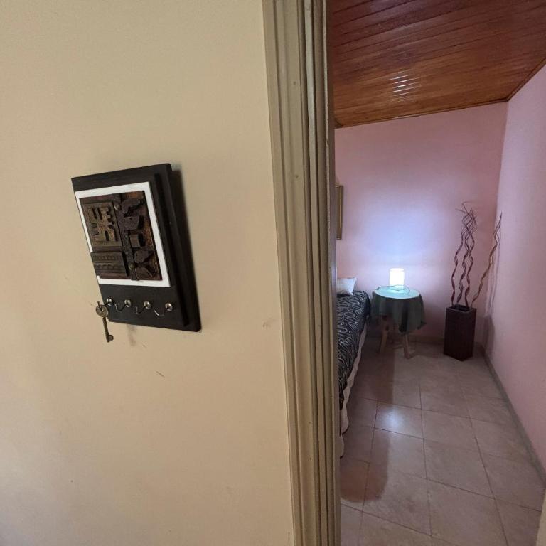 Casas Mañanas de Sol - Casa de 2 dormitorios - 17