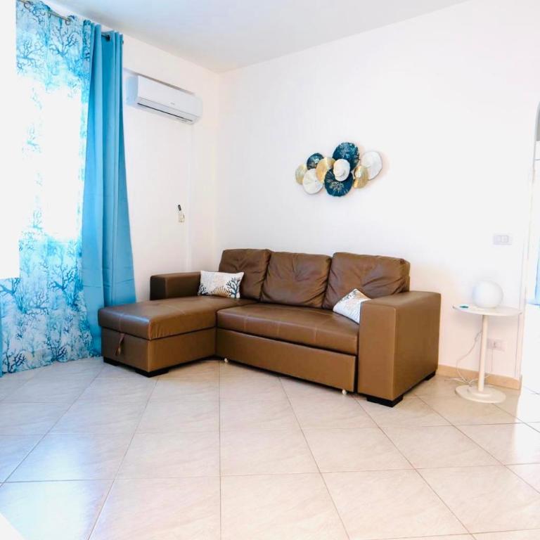DV holiday home - Haus mit 2 Schlafzimmern - 19