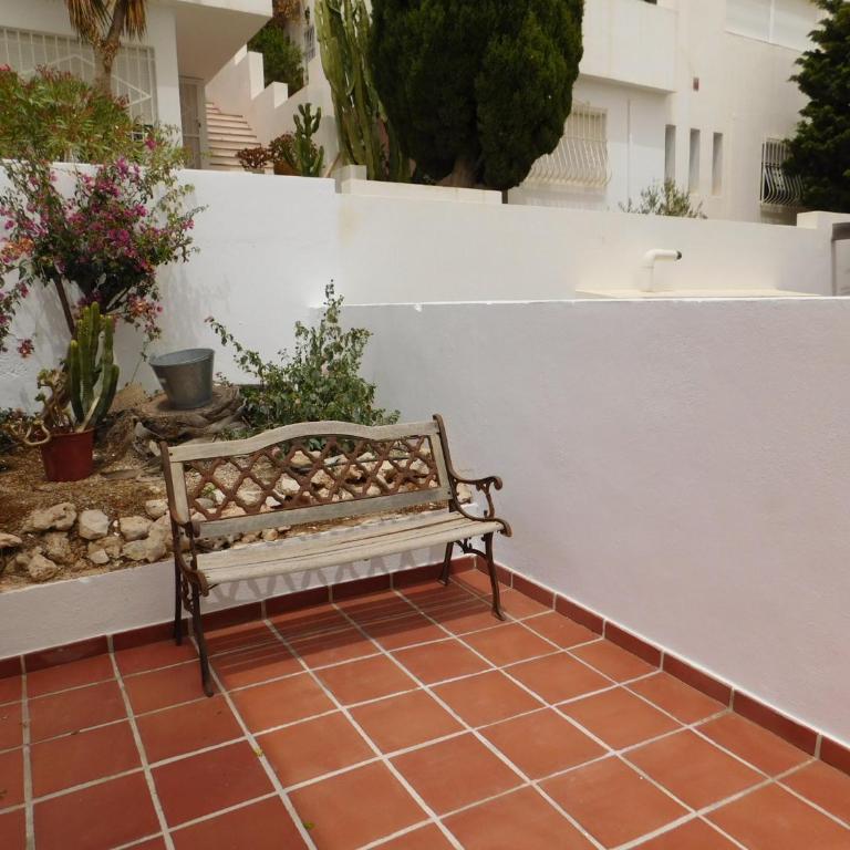 Casa Amanecer - Casa de 4 dormitorios - 6