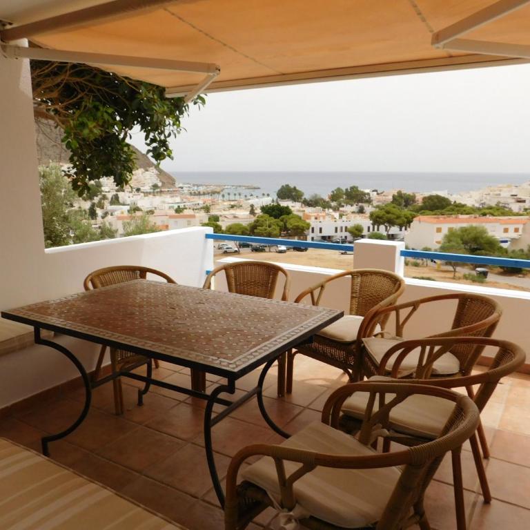 Casa Amanecer - Casa de 4 dormitorios - 1