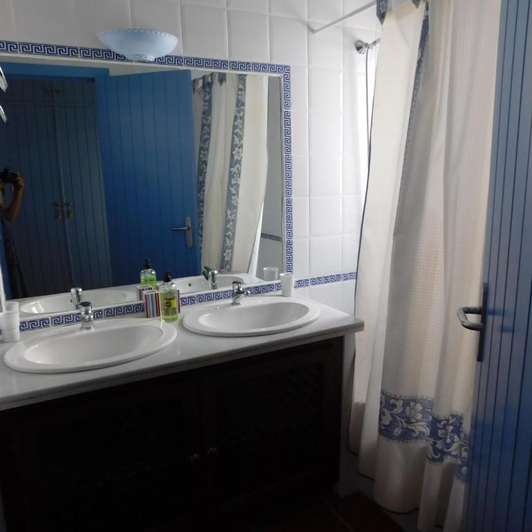 Casa Amanecer - Casa de 4 dormitorios - 16
