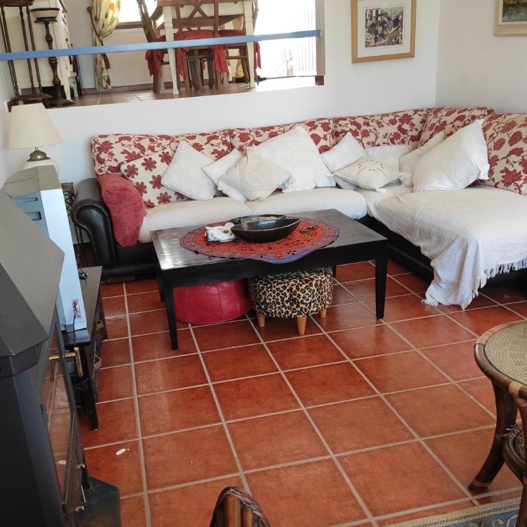 Casa Amanecer - Casa de 4 dormitorios - 13