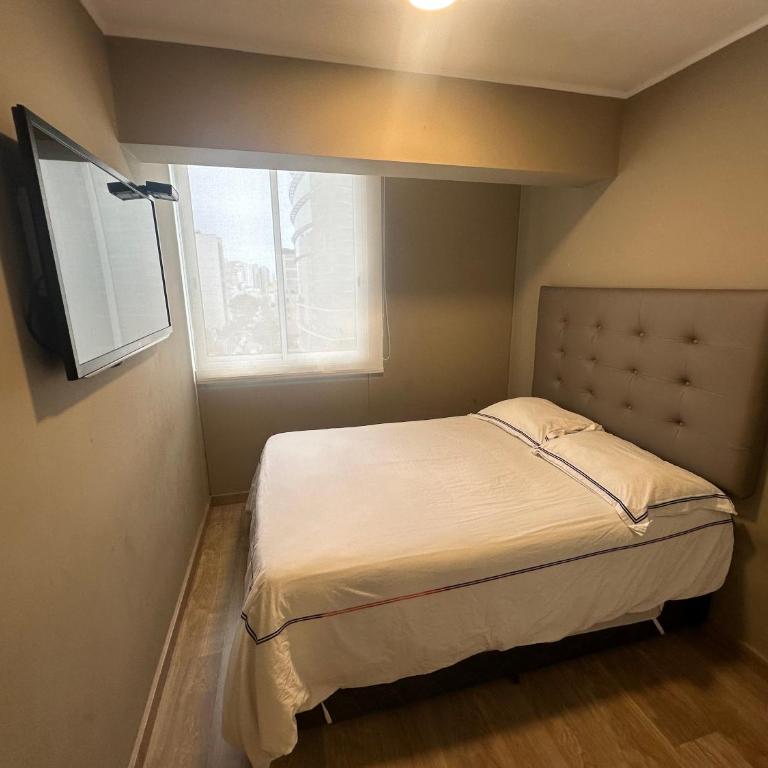 Pardo Miraflores Apartment - Aparts 4 Days - Apartamento de 3 dormitorios Premium - 8