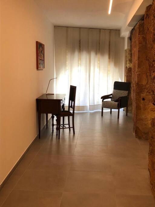 Genius Loci - Appartamento con 1 Camera da Letto - 15