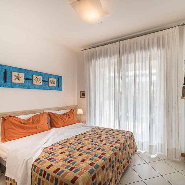 Apartment in Bibione 53434 - Apartment - 6