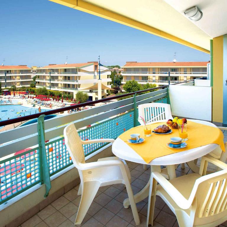 Apartment in Bibione 53434 - Apartment - 18