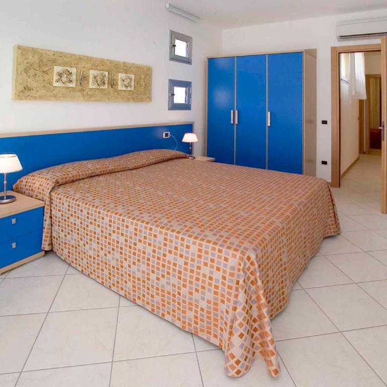 Apartment in Bibione 53434 - Apartment - 20