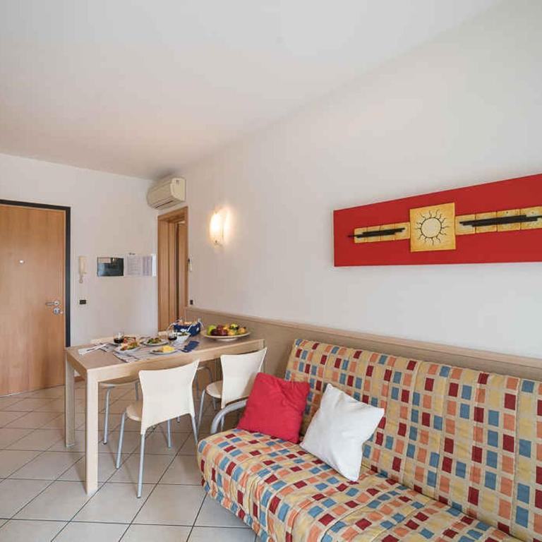 Apartment in Bibione 53434 - Apartment - 35